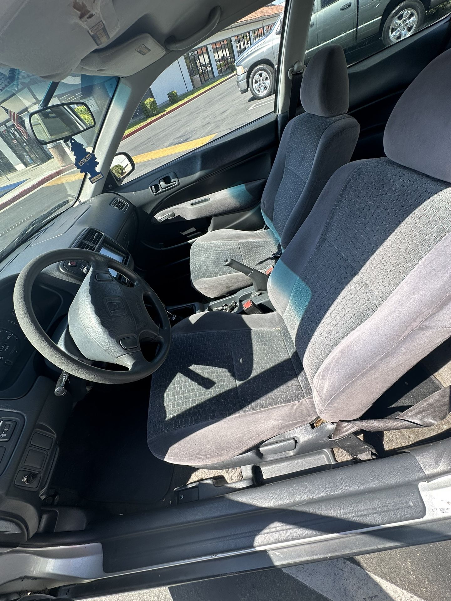 2000 Honda Ek Hatch for Sale in Anaheim, CA OfferUp