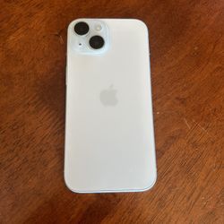 iPhone 15 Unlocked!!