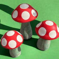 Mushroom 🍄. For Sale