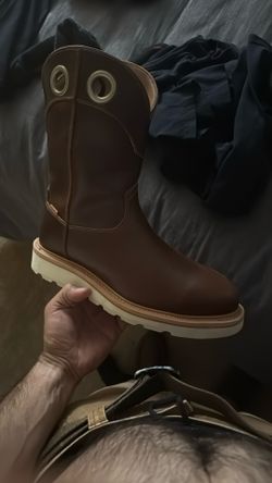 Get Em Off my Hands