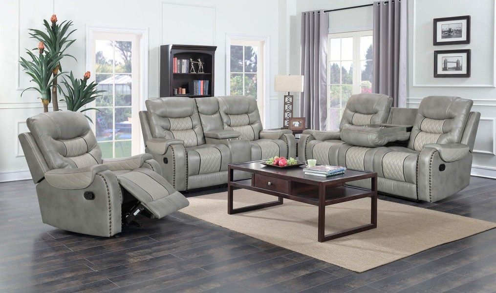 Promotion On Livingroom Furniture Sectional Couches Sofa Furniture Only $49 Down