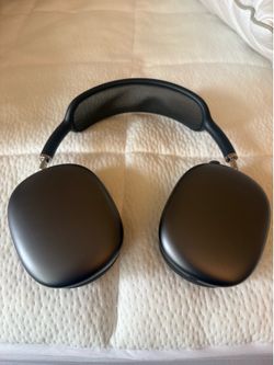 Applet AirPods Max
