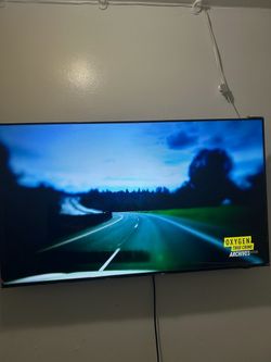 Samsung Tv 2026 50inch
