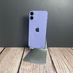 iPhone 12mini - Unlocked - 64GB - No FaceID
