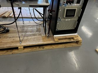 Crating
