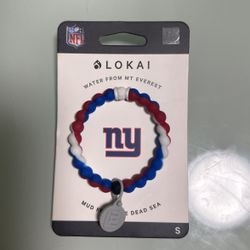 Lokai Bracelet 