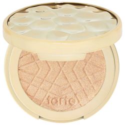 Shimmering Light Powder Highlighter – $20 (retail $32) – Brand New