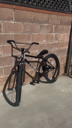street co 29
