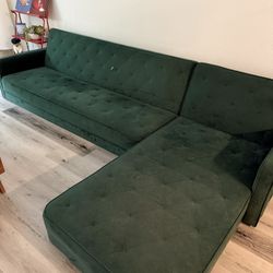 FREE SOFA