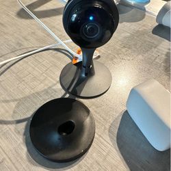 Google Nest Products