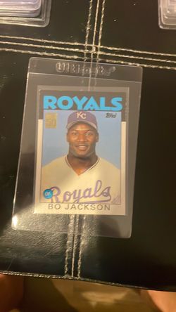 2001 Topps trading card