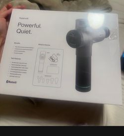 Massager