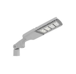 Outdoor LED Lamp for Parking/Patio - High Brightness