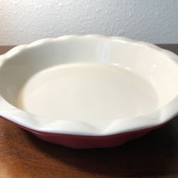 Baking Dish