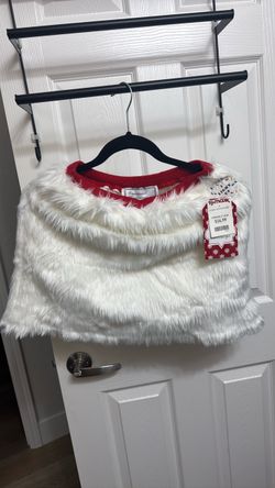 Christmas, S women’s size