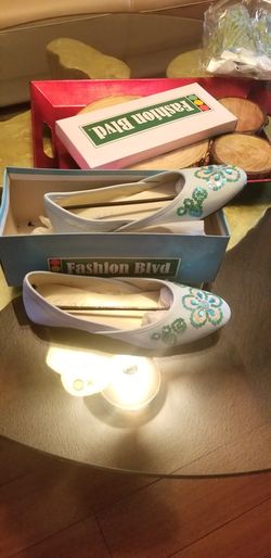 Fashion