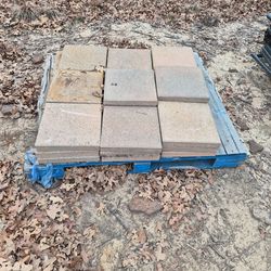 12x12 pavers for sale