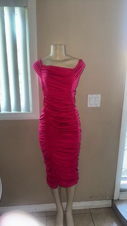 Women's Fashion Dress