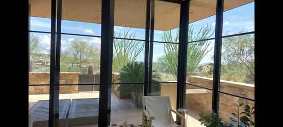 Prime Window Cleaners