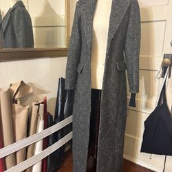 Favorite Daughter Coat Size small 