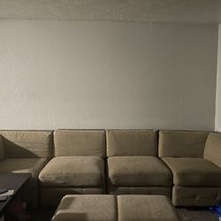 Sectional Couch Tables