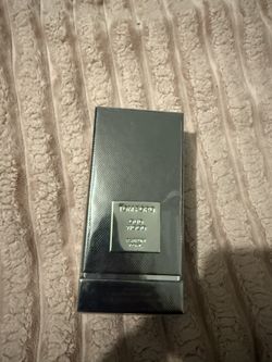 Tom Ford Oud Wood