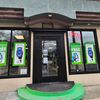 GMET/Cricket Wireless  407