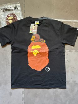 Bape tee