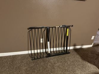 Brand New Baby gate 