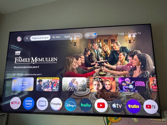 Sony BRAVIA 3 65-inch 4K UHD Smart Google TV, model K-65S30.