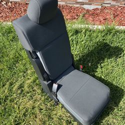 Ford F150 Middle Seat 2021/2024