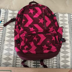 Converse Backpack 