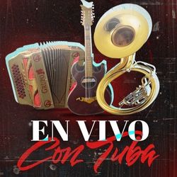 Grupo Norteño O Chirrines