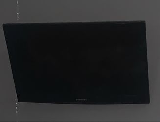 Samsung Tv
