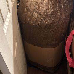 Sheets  Towels  Curtains 