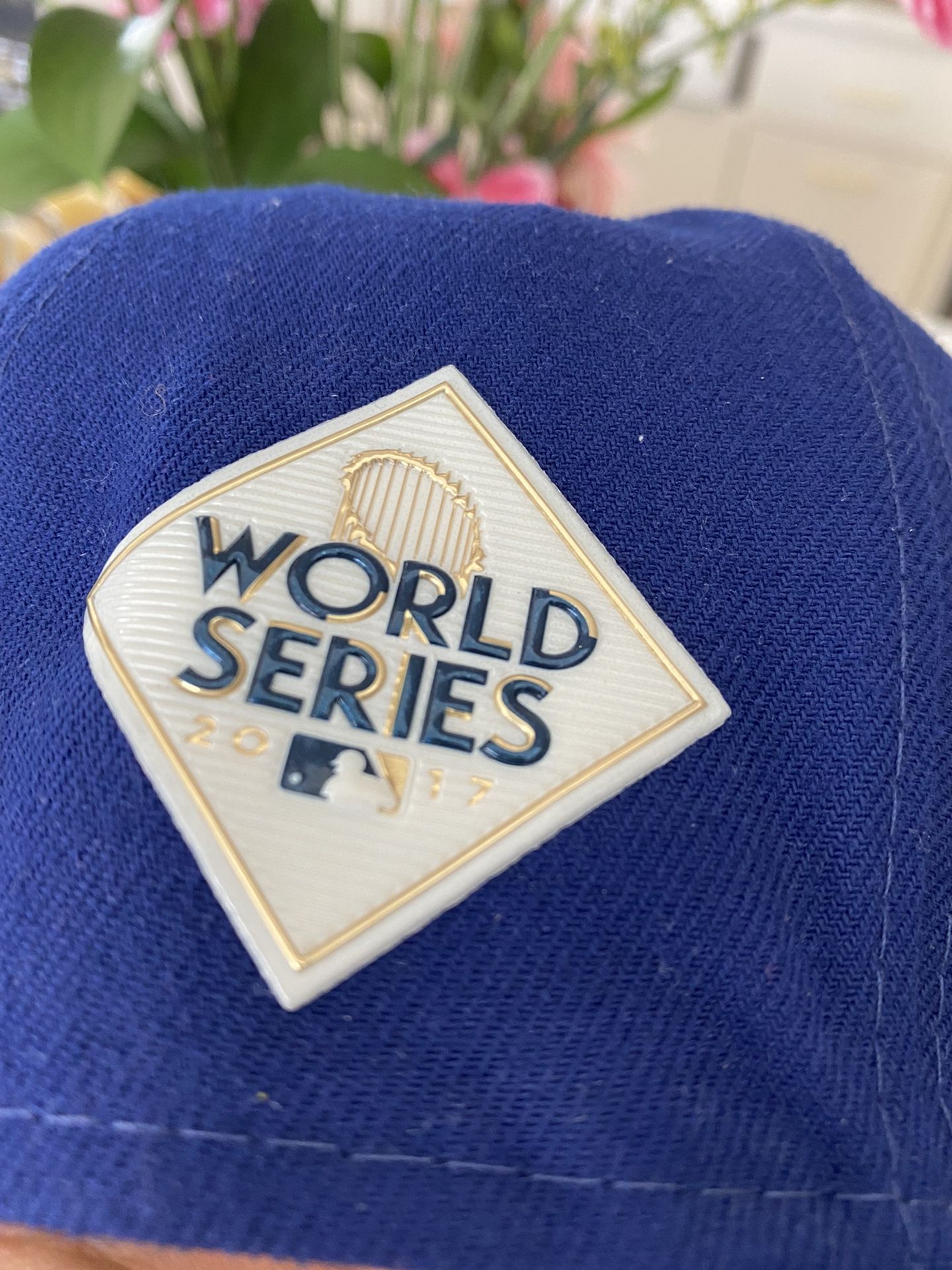 La gear hat shop