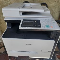 Office Equipment
