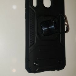 Samsung Phone Case