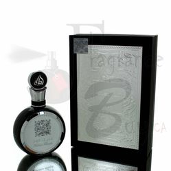 Lattafa Fakhar by Lattafa EAU DE PARFUM SPRAY 3.4 OZ for MEN