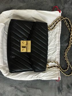 Hands bags/ bolso o Cartera Michael Kors