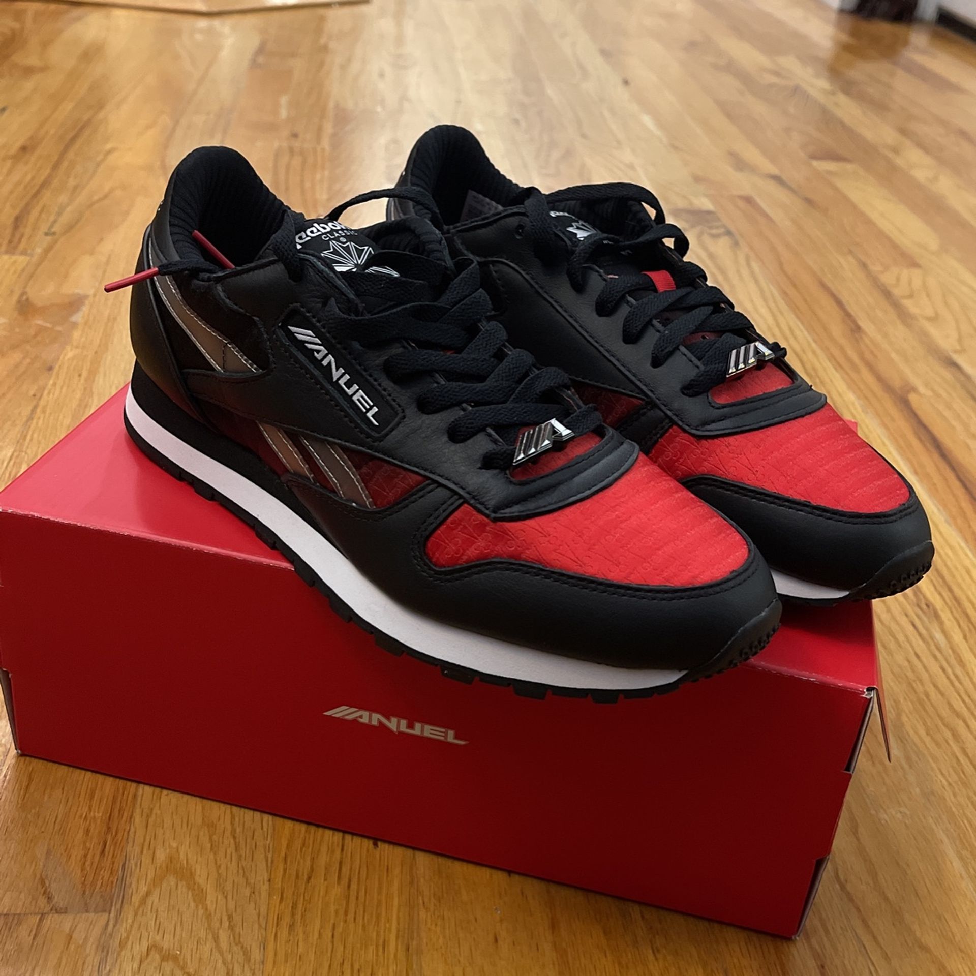 Reebok Classic Sale in Queens, NY - OfferUp