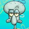 Andrew