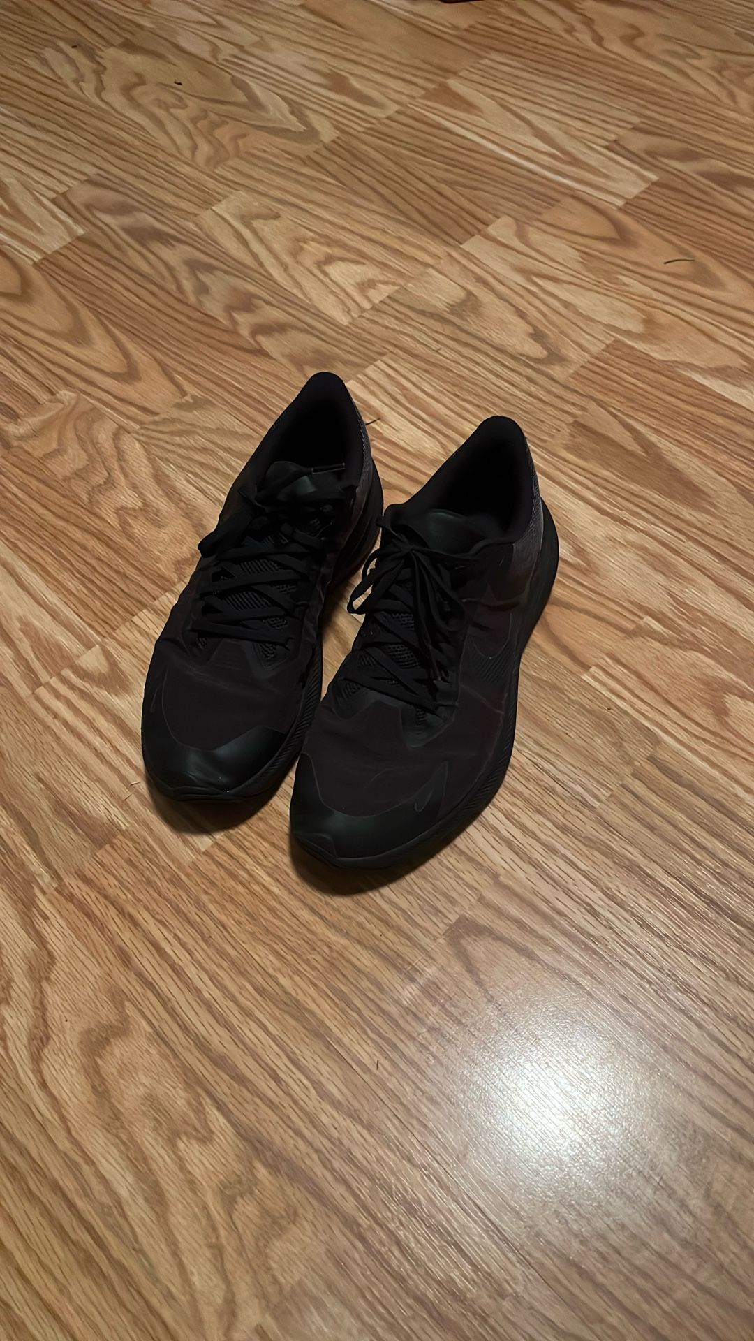 Nike Men’s Sneakers 