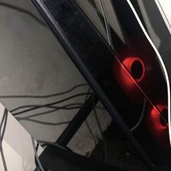 Budget Gaming Pc Need Gone Will Take Trades Only Gold