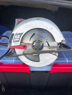 SKILSAW