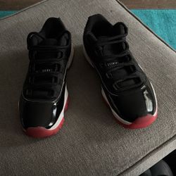 200