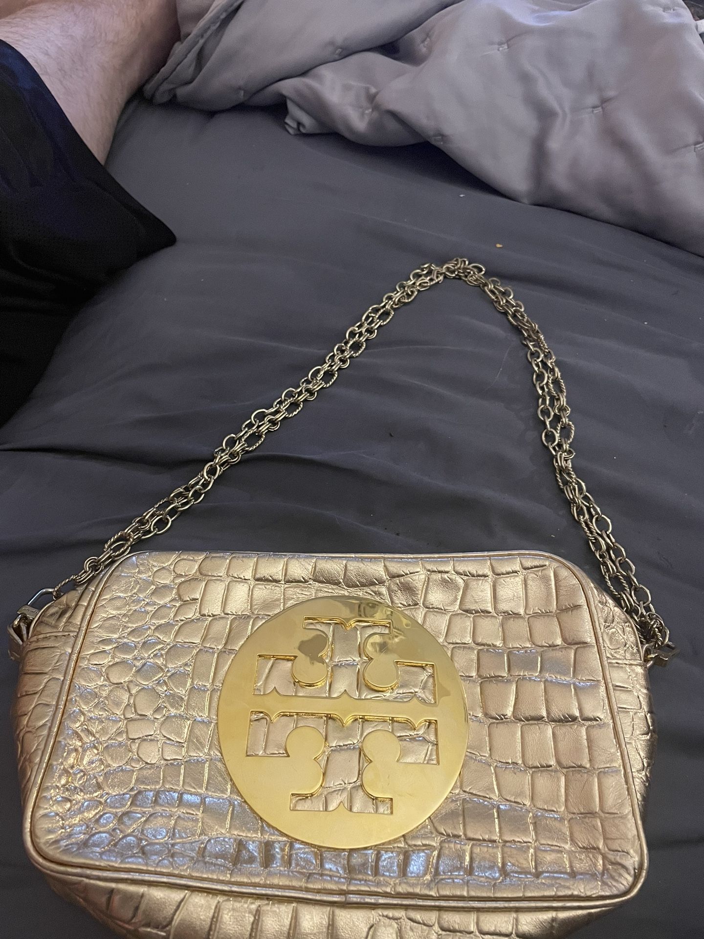 Tory Burch BAG