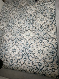 Rugs