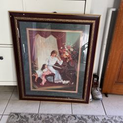 Decoración Para Pared 