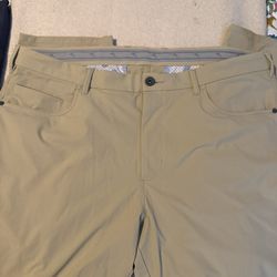 Men’s Tommy Bahama Pants